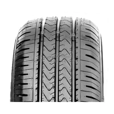 1x 195/75R16 107S Sommerreifen Tomket Van 3 | 70412 - Bild 1 von 3