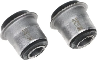 Buje de brazo de control ACDelco 45G8034 para Chevrolet, GMC, Isuzu Foto 1 de 4