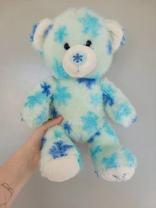 Build A Bear Seasons Invierno - Imagen 1 de 6