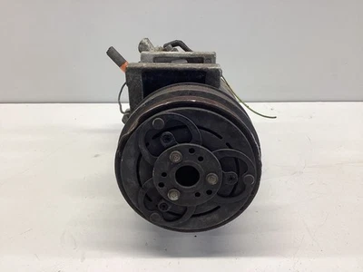 Bomba compresor aire acondicionado Volvo C30 2008 diésel KAD31310 Foto 1 de 4