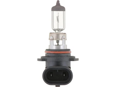 Bombilla de faro de haz bajo Philips 84119QVVC para Infiniti I30 2000-2001 Foto 1 de 2