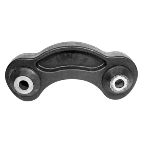 For Audi A6 Quattro 2005-2011 Delphi TC1781 Rear Stabilizer Bar Link Kit - Изображение 1 из 1