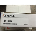 one new   Light source cable CA-D10X in box Fast Shipping #A6-12