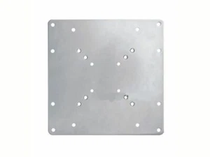 Adaptador de soporte universal 200X200 mm - Imagen 1 de 2