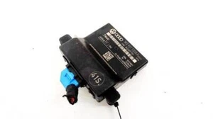 1K0907530AA 1K0907951 Andere Computer für Skoda Octavia UK1909766-24 - Bild 1 von 6