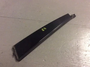 Bmw X5 E53 2002 O/S/R Driver Side Rear Door Post Trim - Picture 1 of 1