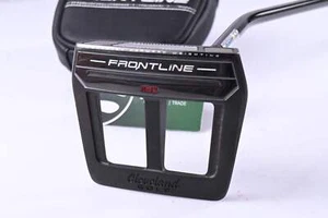 Cleveland Frontline ISO Putter / 35 Inch - Picture 1 of 7