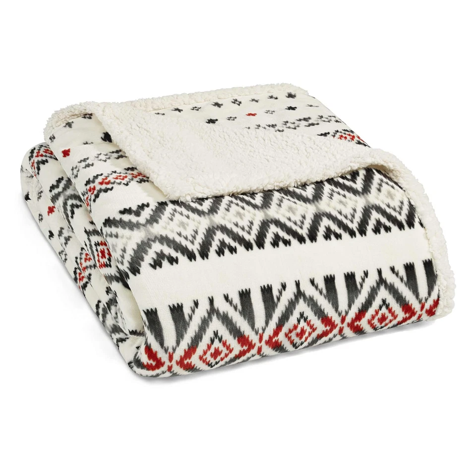 Christmas Blankets