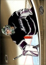 2006-07 Upper Deck Power Play Hockey Card Pick