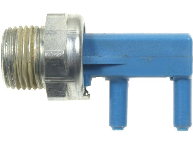 Standard Motor Products 54VN46X Ported Vacuum Switch Fits 1975-1978 Dodge D100 Foto 1 de 1