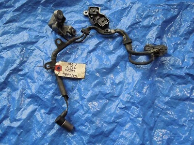 95-98 Acura TL 2.5 crank angle position sensor engine motor VTEC 37840-P1R-A01 - Image 1 of 4