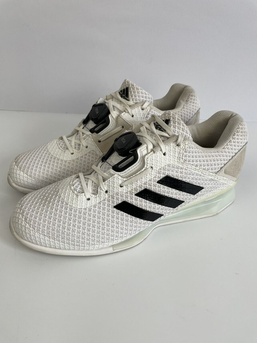 adidas Leistung Sneakers for Men for Sale | Authenticity adidas Leistung Sneakers for Men for Sale | Authenticity