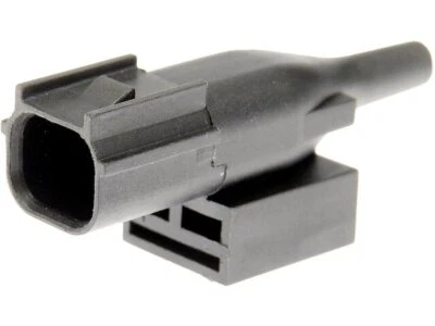 Interruptor de temperatura de aire acondicionado Dorman 45199BVQF para Honda Civic 2014-2015 Foto 1 de 2