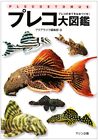 Encyclopedia of Plecos - Lick everything about Plecos! (Aqualife book)