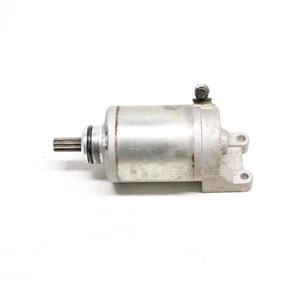 2003 bombardier rally 200  Starter Motor 711296390 420296390 - Picture 1 of 5