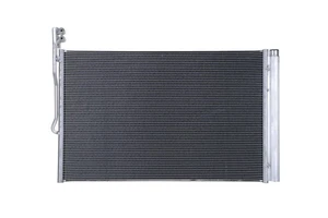 A/C Condenser for 2011-2018 Porsche, Volkswagen-Cayenne, Touareg - Picture 1 of 6