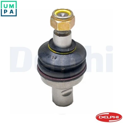 BALL JOINT TC1239 FOR MERCEDES-BENZ MB/Platform/Chassis/Van/Bus 2.4L 4cyl MB Bus - Image 1 of 4