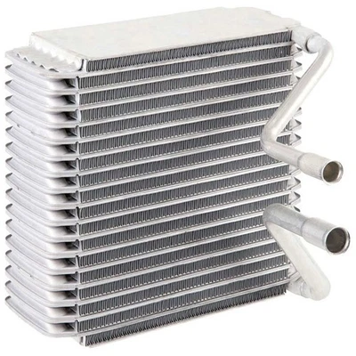 适用于捷豹 X 型 2002 2003 2004 2005 2006 2007 2008 全新空调交流蒸发器 GAP — 第 1/2 张图片