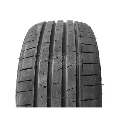 Aplus Sommerreifen 235/45 R20 100W A-610 | 89845 - Bild 1 von 3