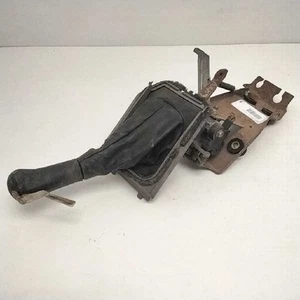PALANCA CAMBIO / 2624807 PARA NISSAN SERENA C23M * - Imagen 1 de 2