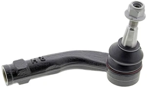 Mevotech MS106243 Steering Tie Rod End - Picture 1 of 6