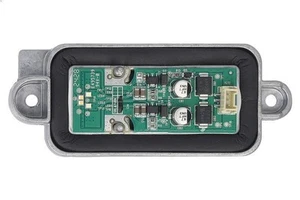 Lighting control unit GIANT A31-VT20310-E300 for VOLVO FH III 12.777 2020- - Picture 1 of 7