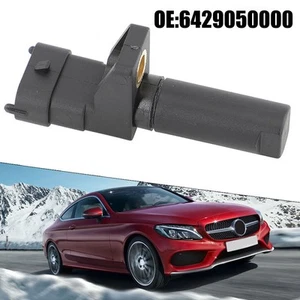 For MercedesBenz OEM 6429050000 Crank Crankshaft Position Sensor at Best Price - Picture 1 of 9