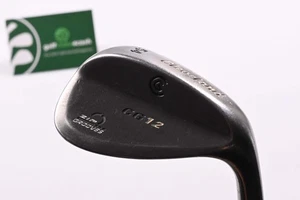 Cleveland CG12 Sand Wedge / 54 Degree / Wedge Flex Dynamic Gold Shaft - Picture 1 of 6