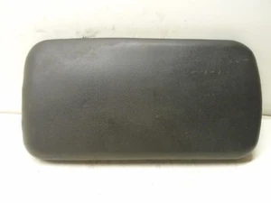 05 06 07 08 09 Pontiac G6 tapa consola central reposabrazos FABRICANTE DE EQUIPOS ORIGINALES - Imagen 1 de 12