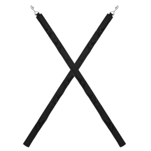 2 Pcs Hockey-Aufhänger Hockeyschlägerständer Feldhockeyschläger Für Jugendliche - Bild 1 von 12