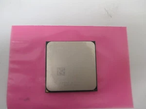 AMD A4-4000 Series AD40000KA23HL CPU - Picture 1 of 4