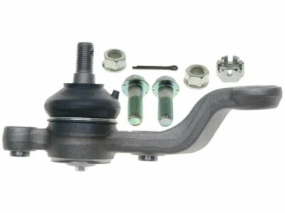 For 1995-2004 Toyota Tacoma Ball Joint Front Left Lower AC Delco 57538RW 1996 - Image 1 of 2