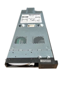 HP Fibre Channel Pass Through Modul Model Blade Enclosure 313330-001 322299-001 - Bild 1 von 1