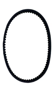 CINGHIA VARIATORE BENELLI PEPE 50 MALAGUTI F10 F12 BELT VARIATOR BANDO 7881728 - Imagen 1 de 9