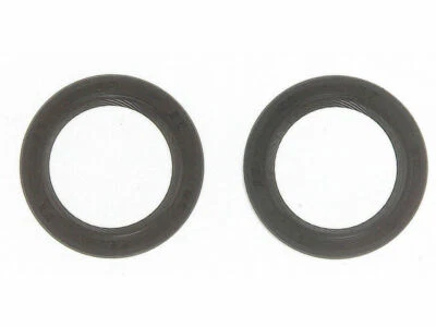 Kit de sellado de árbol de levas delantero Felpro 74365NK 2000 2001 para Hyundai Sonata 1999-2005 Foto 1 de 2