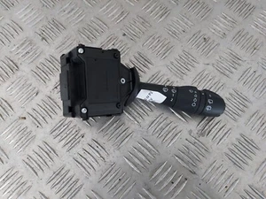 COMMODO Commande Volant Essuie Glace - RENAULT CLIO IV (4) PHASE II (2) - Picture 1 of 6