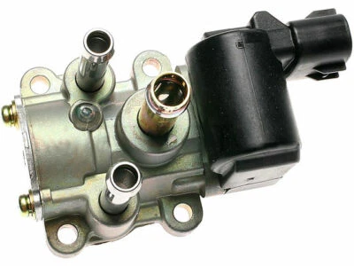 Válvula de control de ralentí SMP 52683TZ 2,2 L 4 cilindros para Toyota Camry 1994-1995 Foto 1 de 2