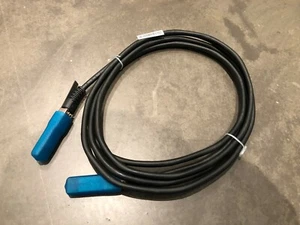 Kabel HP X240 10G SFP+ SFP+ 10G 3m DA Cable JD097C - Bild 1 von 2