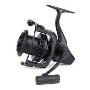 Sonik Xtractor+ Carbon Reel - Picture 1 of 1