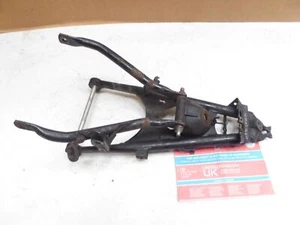 BMW R1200RT R1200 RT 2010 FRAME & V5 HPI CLEAR - Picture 1 of 6