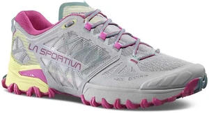 Bushido III Trail Running Shoes EU - Foto 1 di 12