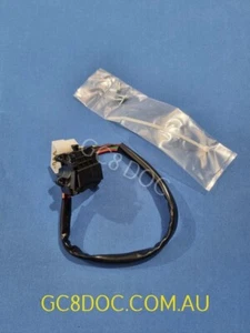 Subaru Impreza 92-96 FC8 GF8 GM8 WRX STI Light Dimmer Module RH 83113AA370 - Picture 1 of 3