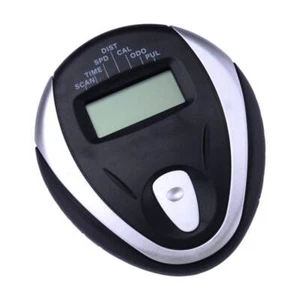 Monitor Speedometer For Stationary Bike Exercise Bike A7 - Picture 1 of 5