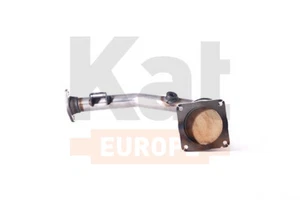 Catalizador Para Citroën Saxo Peugeot 106 - Imagen 1 de 6