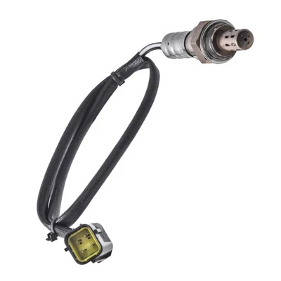 Oxygen Sensor for Chevrolet Pontiac Suzuki Aveo Aveo5 Forenza 2006-2013 Herko - Image 1 of 4