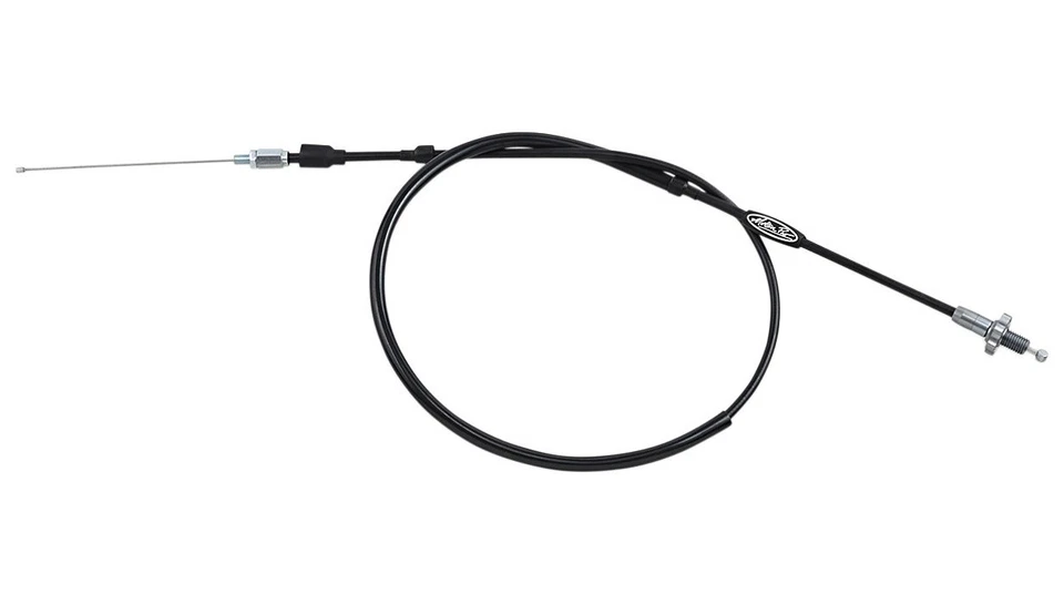 Motion Pro T3 Slidelight Throttle Cable + 5.3" Stock +5.3" (10-3000) - Изображение 1 из 2