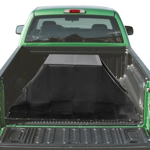 Robuste Lastenplane Schwerlast LKW Plane Wasserdicht LKW Plane - Bild 1 von 13