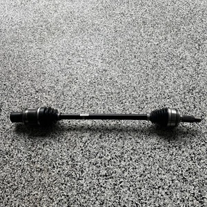 2016-2022 HONDA PILOT AWD REAR RIGHT SIDE AXLE HALFSHAFT 42310-TG7-A02 OEM - Picture 1 of 5