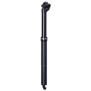 KS ETEN-I Dropper Post, (100) 30.9x385mm - Picture 1 of 1
