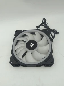 1Corsair LL120 RGB 120mm Fan - Picture 1 of 1